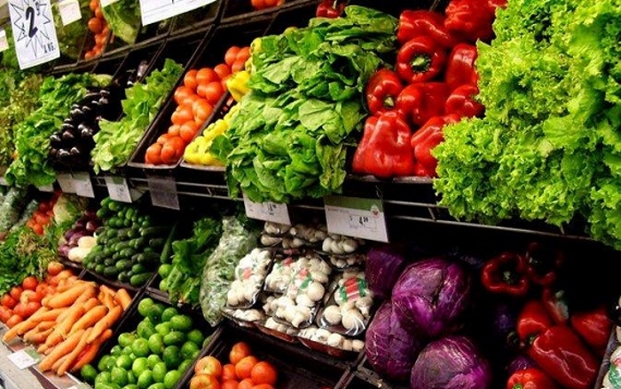 Минсельхоз РФ поддержал идею сертификации импортеров овощей
