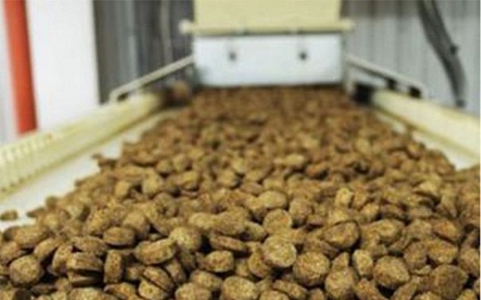 Россельхознадзор запретил ввоз в Россию животноводческой продукции предприятий трех стран