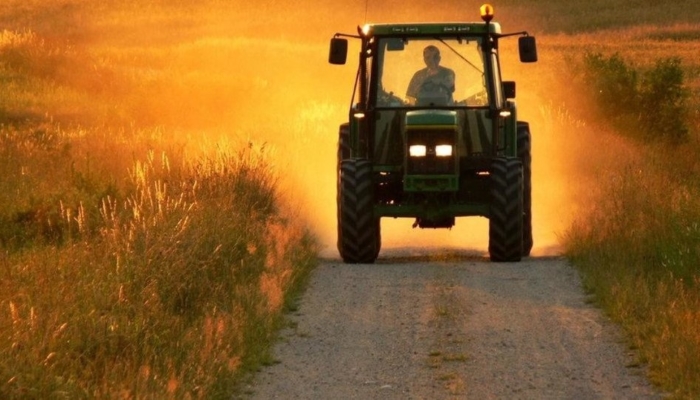 В Башкирии планируют создать около 450 сельхозкооперативов к 2020 году