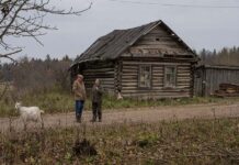Смерть российского села: почему агрохолдинги выкручивают руки крестьянам