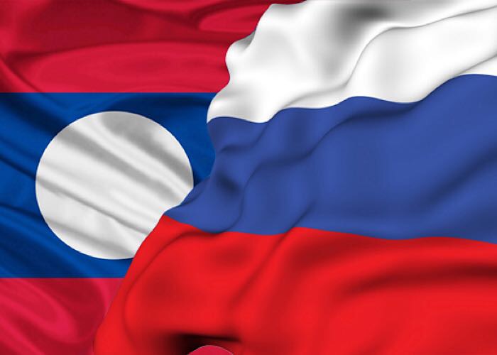 Россия начнет поставки животноводческой продукции в Лаос