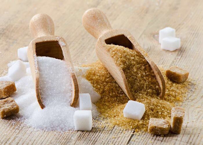 Цены на сахар растут, но, по мнению антимонопольщиков, это нормально