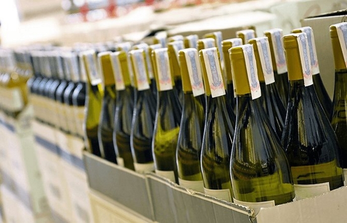 ​​Новая система помарочного учета алкоголя: как это отразиться на производителях и потребителях
