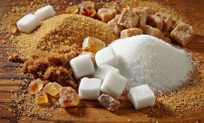 Расширение торговли сахаром на бирже сделает цены на продукцию более прогнозируемыми