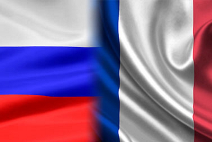 В Челябинской области пройдет V российско-французский форум высшего аграрного образования