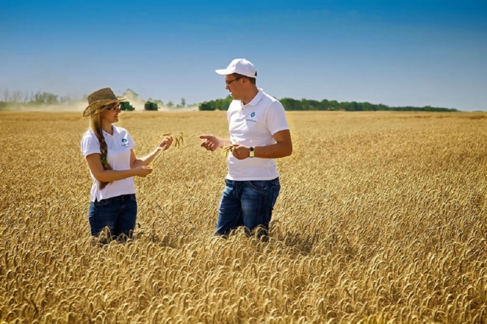 В Дагестане пройдет Форум молодых аграриев