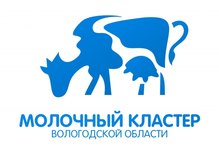 В Вологодской сельхозакадемии обсудят развитие производства продуктов животноводства