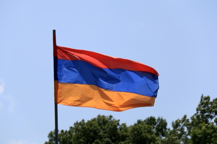 Армения запретила ввоз свинины и птицы из России