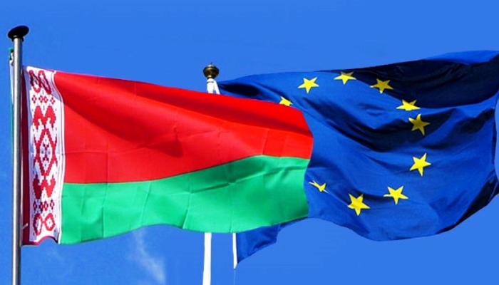 Беларусь и Евросоюз обсудили возможности поставок пищевой продукции