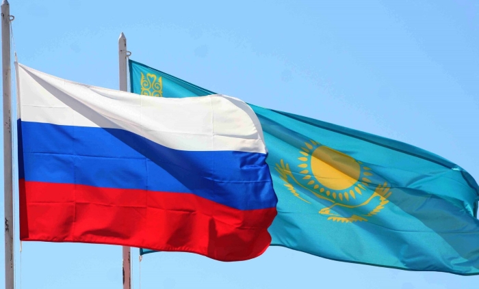 Казахстан снимет необоснованные ограничения на поставки для российских компаний