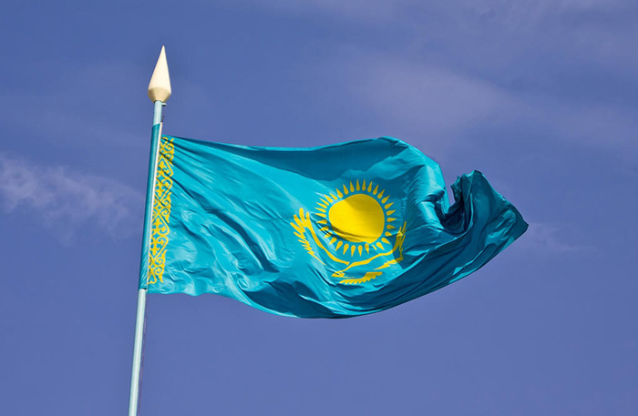 Казахстан запретил ввозить мясо и молоко из Приморского края России