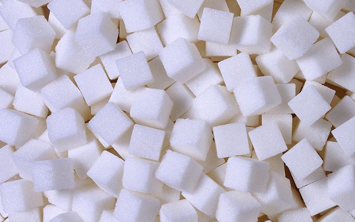 В Липецкой области завершена переработка сахарной свеклы