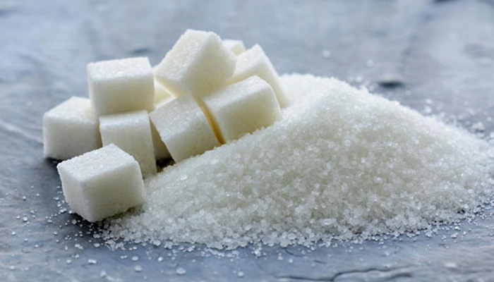​​Цены на сахар будут стабильными весь год
