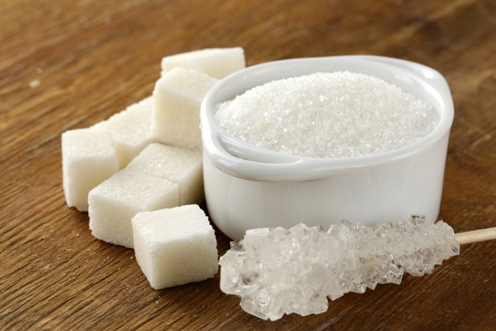 Французская Sucden и российская ГК «Трио» будут совместно управлять сахарным бизнесом