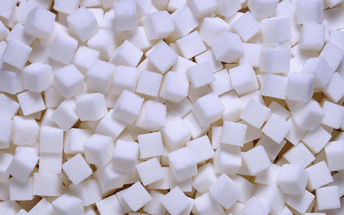 ​​Мировому рынку в этом сезоне грозит дефицит сахара