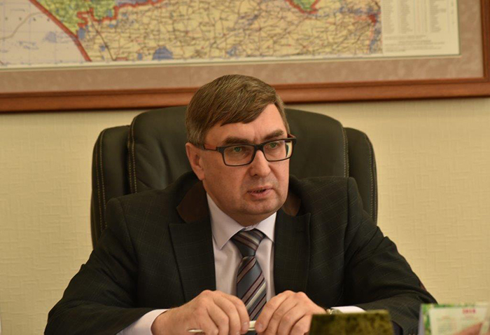 Новосибирская область увеличит финансирование инициатив по поддержке села