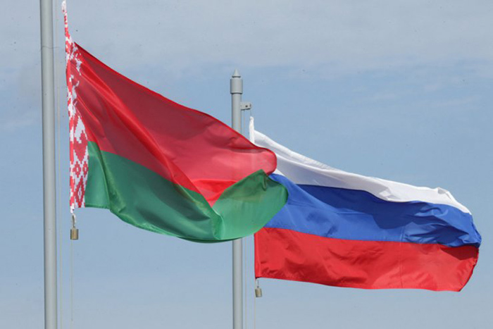 Россия и Беларусь рассмотрят обоснованность действующих запретов на поставки продуктов до 1 марта