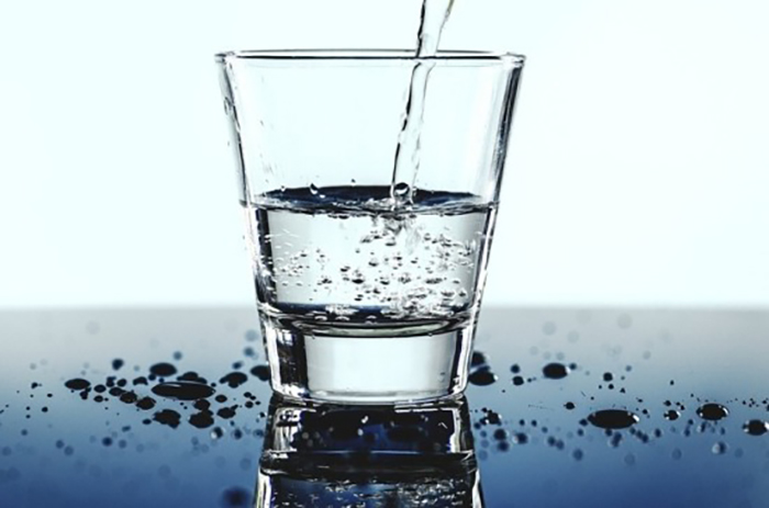 Совфед призвал Правительство ввести госрегистрацию на все виды питьевой воды