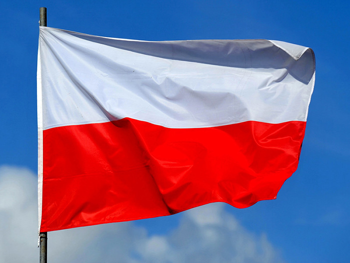 Власти Польши намерены действовать для восстановления репутации своего продовольствия