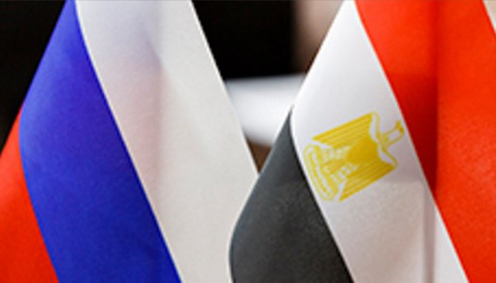 ​​Египет отказался покупать российскую пшеницу из-за высокой цены
