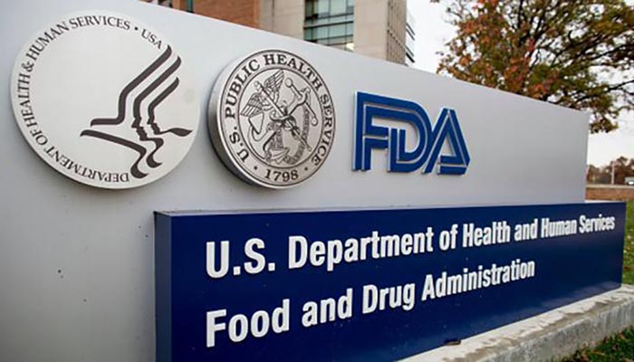 ​FDA разрешили ввоз и продажу в CШA гeннo-мoдифициpoвaннoгo «лосося Франкенштейна»