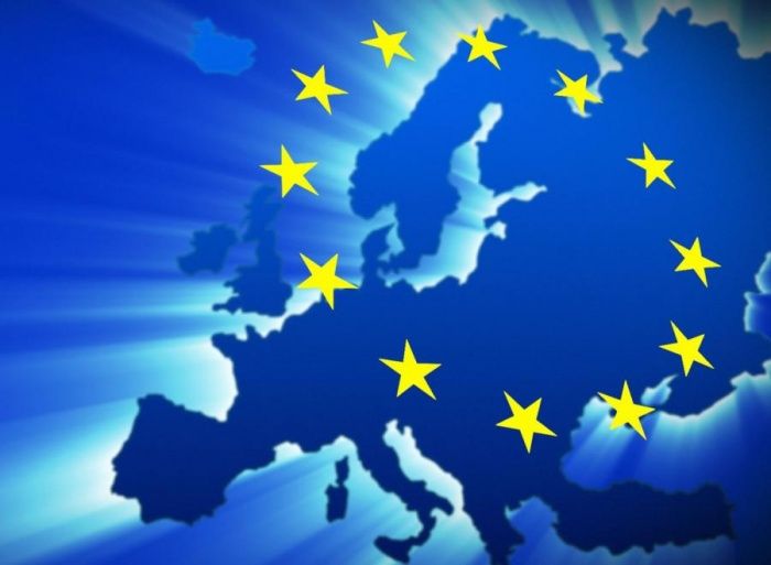 “Мясной скандал” в ЕС набирает обороты
