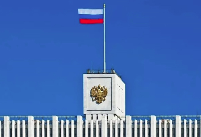 Опубликовано Распоряжение Правительства РФ по деньгам для Ленобласти