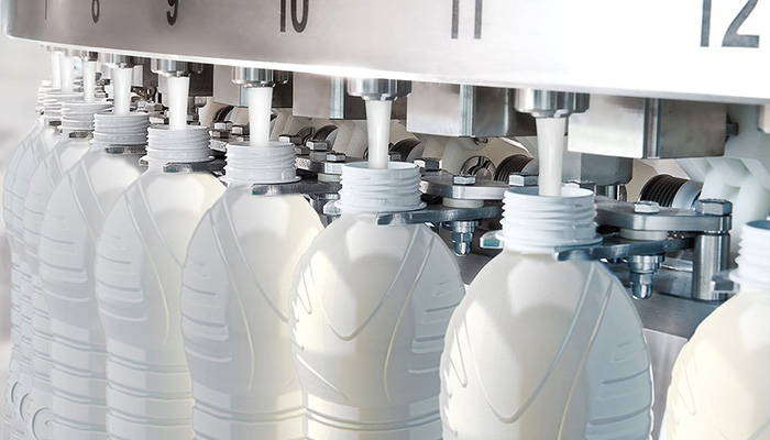 ​Производители опасаются летнего снижения цен на молоко-сырье на 10-12%