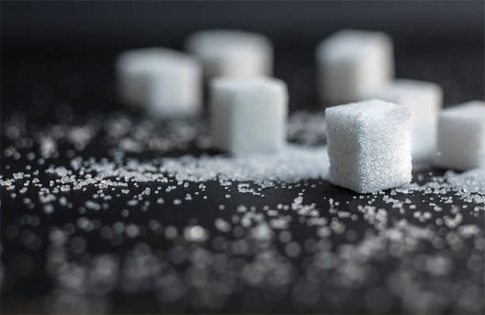 Россия просит квоту на поставки 200 тысяч тонн сахара в Узбекистан