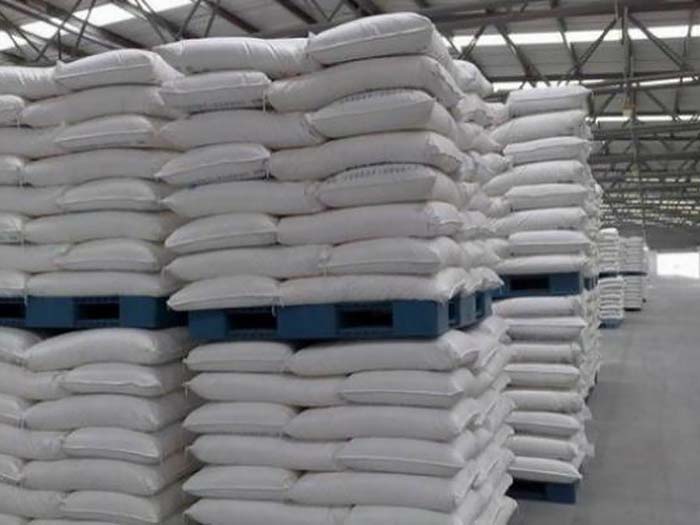 ​Российские производители хотят ежегодно экспортировать в Узбекистан 200 тыс. т сахара на фоне его перепроизводства в России