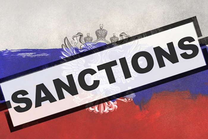 Санкции вредны всем, в том числе тем, кто их вводит