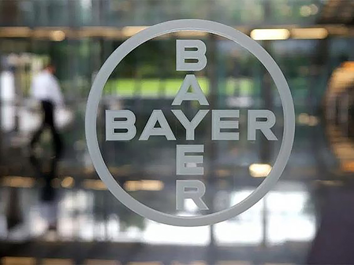 ​Bayer готов передать свои технологии десяти российским селекционным компаниям