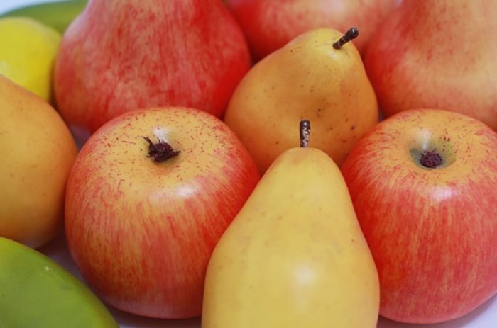 Россельхознадзор предупредил об ухудшении ввозимых из Турции фруктов и овощей
