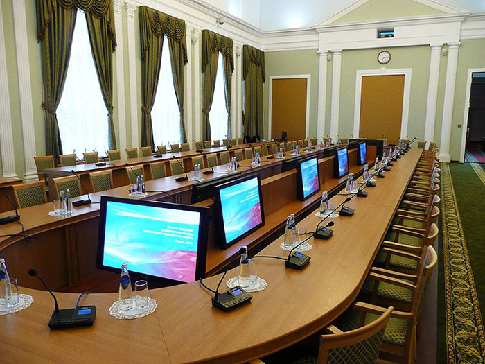 ​В Минске проедет совместное заседание коллегий минсельхозов России и Беларуси