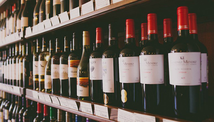 Минсельхоз РФ не возражает против минимальных цен на вино