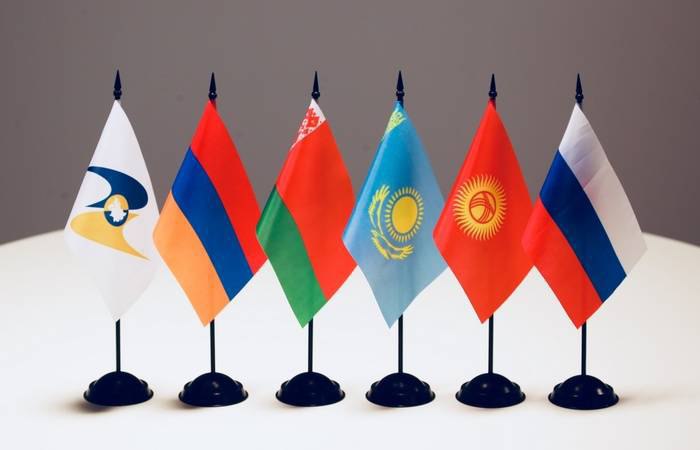 ​Минэкономики Беларуси на заседаниях в Ереване найдены развязки по ряду проблемных вопросов в ЕАЭС