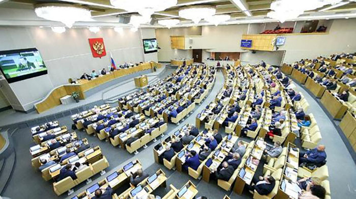 Анатолий Литовченко предложил упростить декларации для сельских депутатов