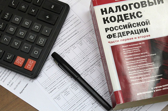 Крупнейший экспортер зерна выплатит налоговикам долг в 84 млн рублей