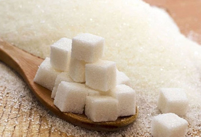 Перестаем есть сахар что будет с телом