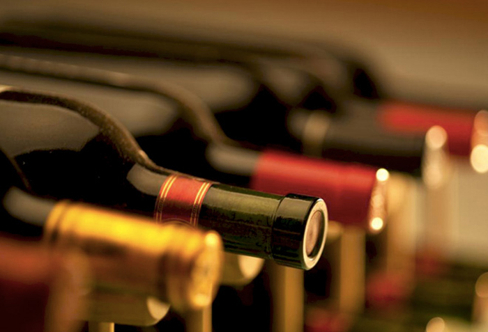 Подделка вина самые распространенные способыПодделка вина самые распространенные способы