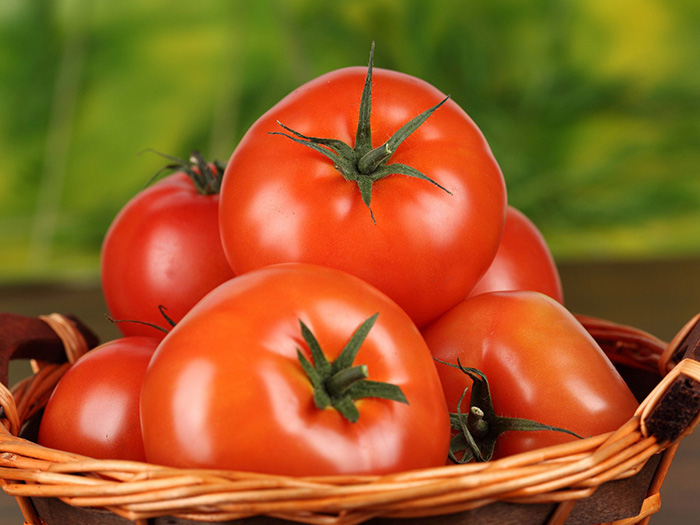 Типичные вопросы и ответы про помидоры