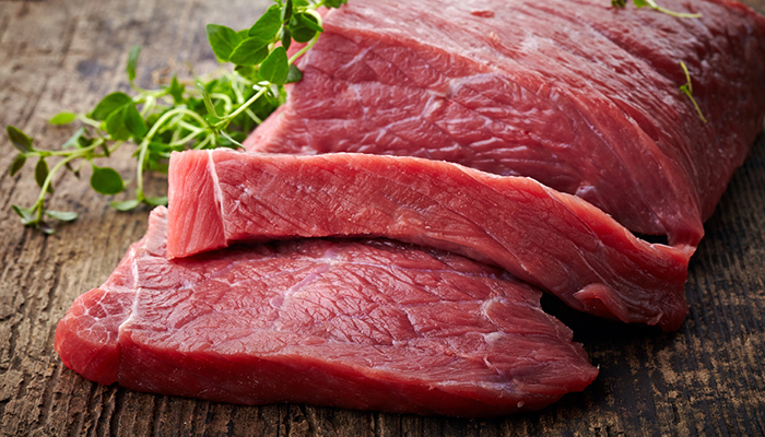 Семь из 10 крупнейших производителей мяса РФ расположены в Черноземье – «Агроинвестор»