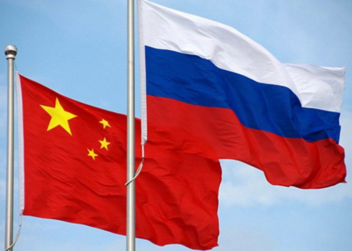 Экспорт российской сельхозпродукции в Китай вырос на 27% 