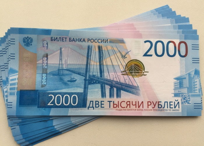 Фермеры Ингушетии получат гранты на сумму 126 млн рублей
