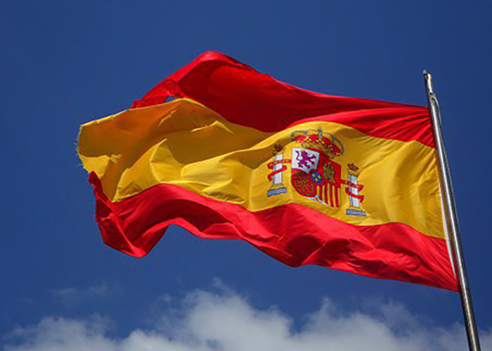 ​Испанию обвинили в экспорте свинины зараженной АЧС