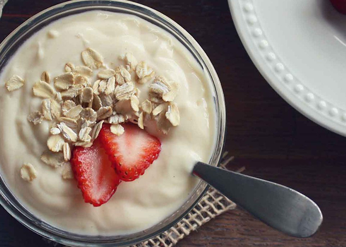 ​Молвест опроверг исследование Роскачества о своем йогурте
