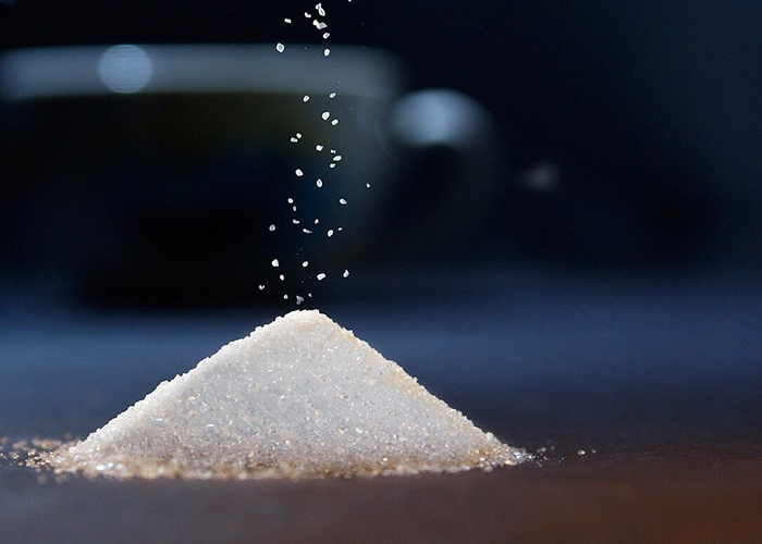 ​Правительству предложили ввести минимальные цены на сахар