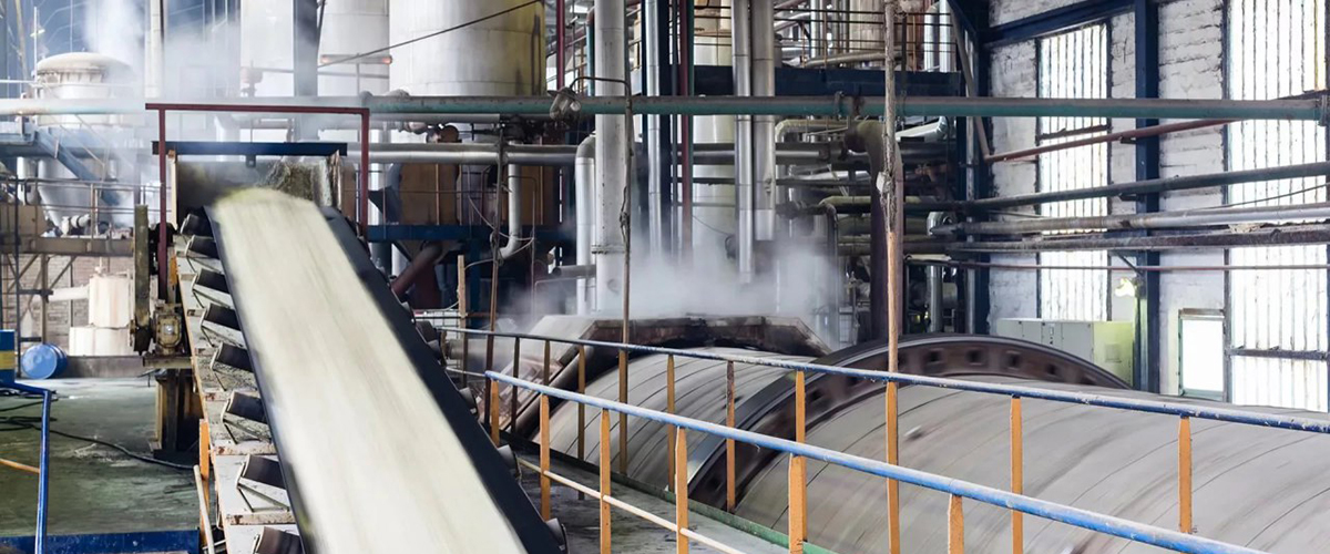 ​ФАС опасается банкротства сахарных заводов из-за падения цен
