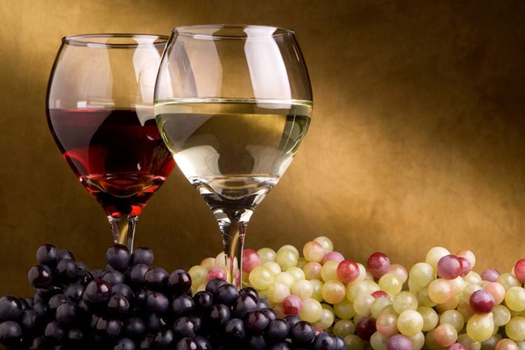 Роскачество составило рейтинг ликерных вин