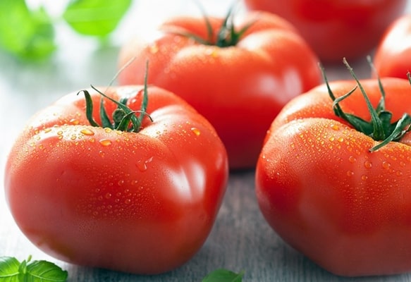 Стратегический товар: Турция надеется, что РФ увеличит квоту на импорт помидоров